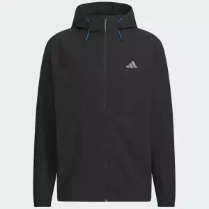 [롯데백화점]아디다스 오리지널스 남성 TH LW 우븐 재킷 KR2511