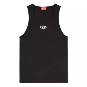 [스타필드 수원] 디젤 T-LIFTY-IOD 탱크 탑 A217420JMBA 900