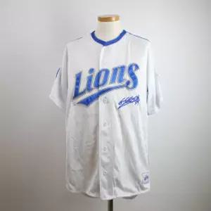 삼성라이온즈 박병호 400홈런 유니폼 사이즈 100