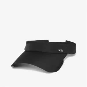 [롯데백화점]케이투 공용 썬캡 플라이워크 슬라이드 SUNVISOR 썬바이저 여름 등산모자 KUS25C55