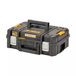 DEWALT/디월트/DWST83345-1/Tstak IP54 공구함 I/공구박스/공구가방