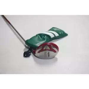 여성 혼마 2스타 베레스 키와미3 유틸리티 22도 샤프트 36 L 강도 코오롱 정품