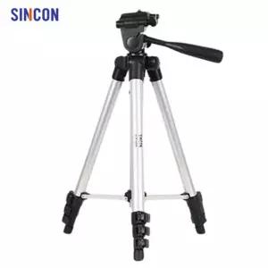 신콘 레이저레벨기 삼각대 ELT-1200 엘리베이션 카메라 삼각다리 ELT1200