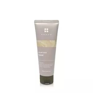 비알머드 릴리프 머드 마스크 110ml 1개