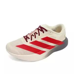 아디다스 아디제로 EVO 에보 SL 남성 여성 런닝화 러닝화 조깅화 마라톤화 KI6918