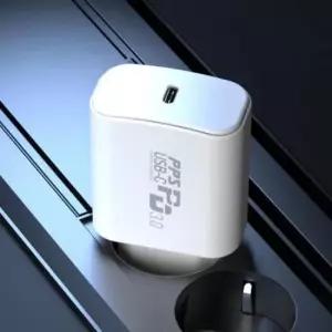 C타입충전기 호환 PD 삼성 고속 USB 충전기 어뎁터 25W