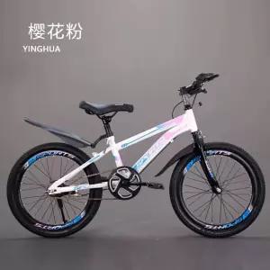 20인치 22인치 초등 어린이 자전거 고학년 선물 생일