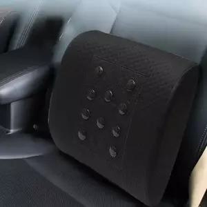 오토바이 등쿠션 게르마늄베개 쿠션 등받이쿠션  오토바이쿠션,등받이,리어백,바이크쿠션