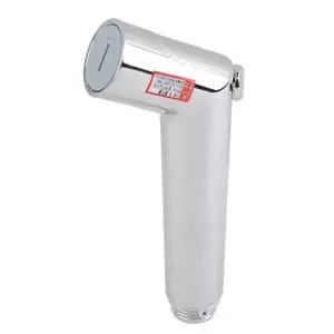 분사기 미니건 K13 CN 소형분사기 강력한분사기 쉽게사용 고성능