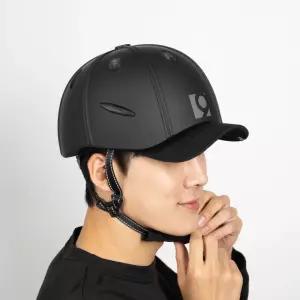 PERSONA-B 20 매트블랙