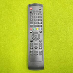 리모컨 KT1252-JTS, NEX LCD TV용