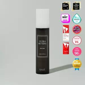 [자트인사이트] 울트라 세팅 진짜 픽서 110ml