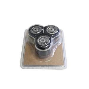 필립스 RQ10xx RQ11xx RQ12xx 센소터치 3D 1260 1280 1290 RQ1180 1160 1150 아크티크 면도기용 면도날 교