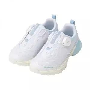 블랙야크 KIDS 라이트스텝 플라이 다이얼 운동화SB ABKSHXV906SB 1830364