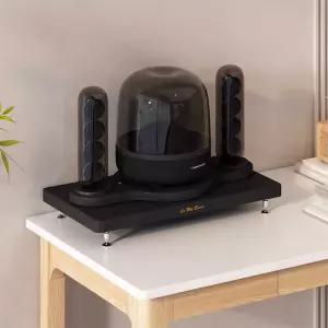 하만카돈 사운드스틱5 스탠드 오라스튜디오5 거치대