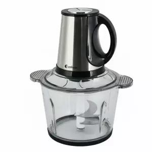 벤하임BMC004001 데일리쿡 멀티 다지기 3L 분쇄기 마늘박피기 휘핑기 믹서