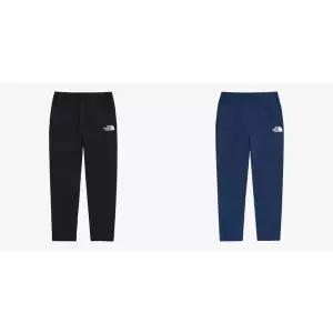노스페이스키즈 NP6KQ06 키즈 올 트레인 팬츠 KS ALL TRAIN PANTS 146934