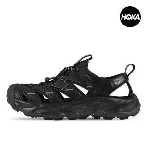 [호카오네오네]호카 호파라/오라 리커버리 슬라이드 남여공용 샌들 슬리퍼 2종택1