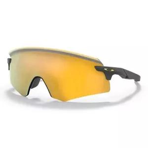 [오클리]M 오클리선글라스 ZQB 오클리 인코더 아시안핏 프리즘 24K(9472F0439) 0OO947