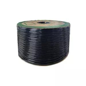 농업용 텃밭 점적 비닐하우스 호스 분사 농사용 간격 농수관 자재