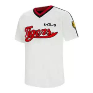 기아타이거즈 레플리카 아이콘 유니폼 85 90 95 100 105 110 120