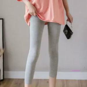 여성용 운동복 7부 여름용 레깅스 스포츠 타이츠 쿨링lmn867