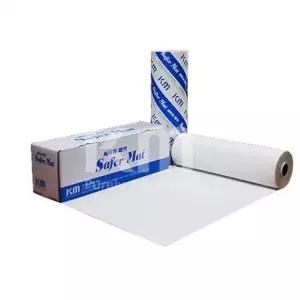 응급실 매트 포 케이엠 실험실 청결 흡착 흡착포 수술실 크린룸 세이퍼 1롤 부직 화학연구실