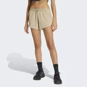 [아디다스](신세계 사우스시티)[여성] adi365 클라이마쿨+ 2 포켓 쇼츠 (KE8209) 러닝숏팬츠 마라톤 런닝