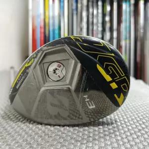 중고  H3 21도 유틸리티_N.S.PRO 경량스틸 S