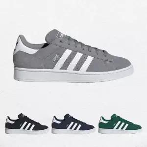 [아디다스]캠퍼스 2