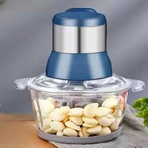 마늘 탈피기 업소용 박피기 식당용 주방용 다기능기계 깐