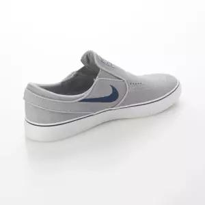 나이키 남성 슬립온 단화 스니커즈 야노스키 운동화