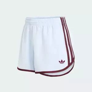 아디다스 ADIDAS 여성 3S 스프린터 쇼츠 KE7999