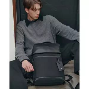 닥스 DAKS [아폴로] NOVA 무중력백팩16인치 노트북 수납 DBBA5F657 986245