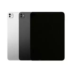 아트박스/애플 [애플]아이패드 프로 13 M4 WIFI 256G 실버