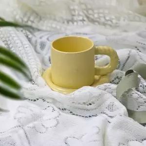 레이스 테이블보 왕특대