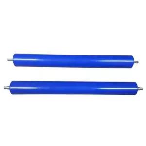 자재 대화콘베어 ABS롤러 (자바라컨베이어용) R-400 R-400(롤러카페트용)