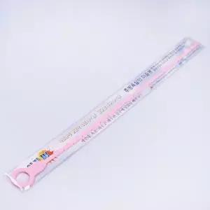 욕실의 주방 아이디어상품 T1 플라스틱배수펑 팡뚜러