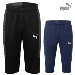 [푸마] 팀리가26 트레이닝 7부 2종 택1_신