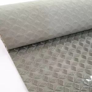 공장 바닥 고무판 승강기 논슬립 제전 두꺼운 방수 정전매트