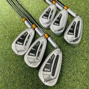 중고 (좌타)i20 5-p 경량스틸 R/2023081109500