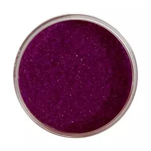 바쓰참 입욕제 솔트타입 -벚꽃 1kg