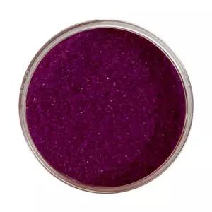 바쓰참 입욕제 솔트타입 -벚꽃 50g