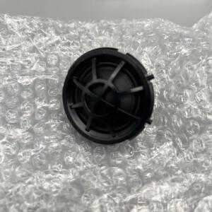 포드 엣지 몬데오 포커스 트위터 앰프 스피커, 새로운 오디오 보 트레블, 소형 혼 헤드