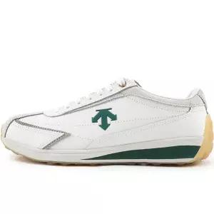 [하프클럽/데상트]데상트 크론 레이서 SQ123LCR11GNBG 운동화