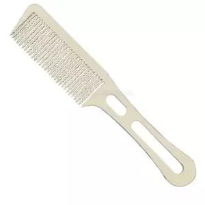 [에스에스_62]도끼빗 헤어 미용실 머리빗 커트빗 프로 ZN