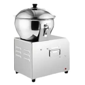 전동 떡펀칭기 인절미 찹살떡 반죽기 만드는기계 제조기 업소용