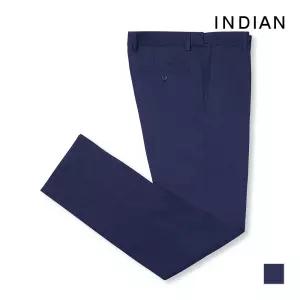 [INDIAN] 카치온 폴리 셋업 바지_MIVDAXM3261