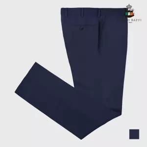 [BRUNO BAFFI] 뉴베이직 매직훅 여름 바지_MANDLXM3146