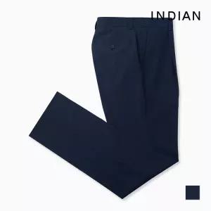[INDIAN] 울라이크 혼방 바지_MIEDLXM2410